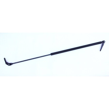 Tuff Support Lift Support, 610177 610177